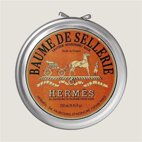 how much is a hermes saddle|hermes saddle baume.